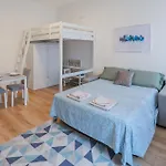 La Suite Del Ghirlandaio - Via Marghera