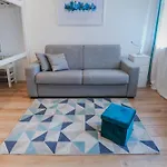 La Suite Del Ghirlandaio - Via Marghera