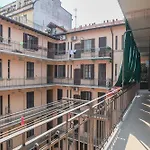 La Suite Del Ghirlandaio - Via Marghera